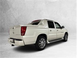 2006 Cadillac Escalade (CC-2115242) for sale in McDonald, Pennsylvania