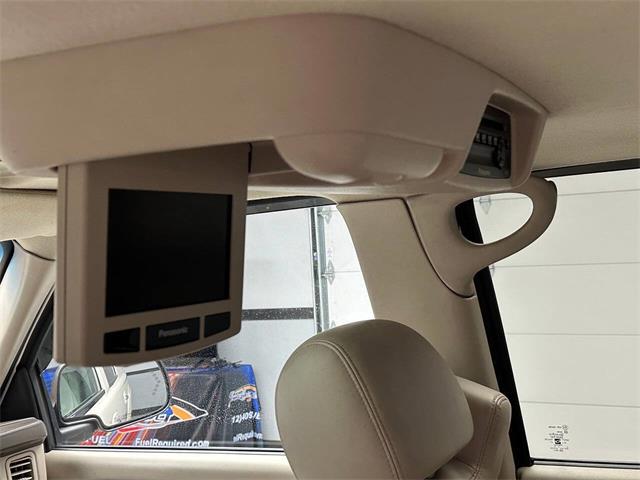 2006 Cadillac Escalade (CC-2115242) for sale in McDonald, Pennsylvania