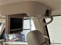 2006 Cadillac Escalade (CC-2115242) for sale in McDonald, Pennsylvania