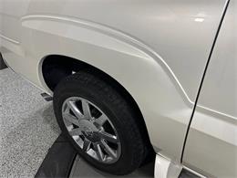 2006 Cadillac Escalade (CC-2115242) for sale in McDonald, Pennsylvania