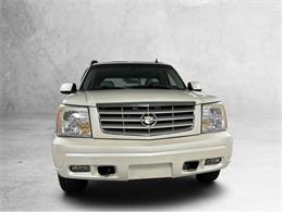 2006 Cadillac Escalade (CC-2115242) for sale in McDonald, Pennsylvania