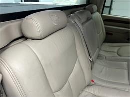 2006 Cadillac Escalade (CC-2115242) for sale in McDonald, Pennsylvania
