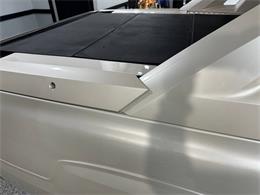 2006 Cadillac Escalade (CC-2115242) for sale in McDonald, Pennsylvania