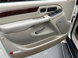 2006 Cadillac Escalade (CC-2115242) for sale in McDonald, Pennsylvania