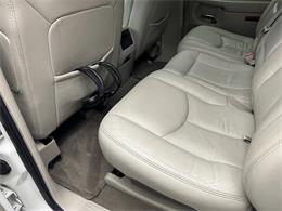 2006 Cadillac Escalade (CC-2115242) for sale in McDonald, Pennsylvania