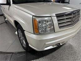 2006 Cadillac Escalade (CC-2115242) for sale in McDonald, Pennsylvania