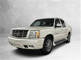 2006 Cadillac Escalade (CC-2115242) for sale in McDonald, Pennsylvania