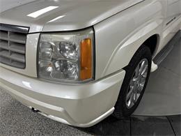 2006 Cadillac Escalade (CC-2115242) for sale in McDonald, Pennsylvania