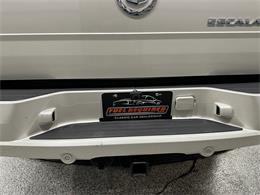 2006 Cadillac Escalade (CC-2115242) for sale in McDonald, Pennsylvania