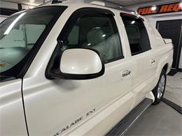 2006 Cadillac Escalade (CC-2115242) for sale in McDonald, Pennsylvania