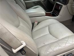 2006 Cadillac Escalade (CC-2115242) for sale in McDonald, Pennsylvania