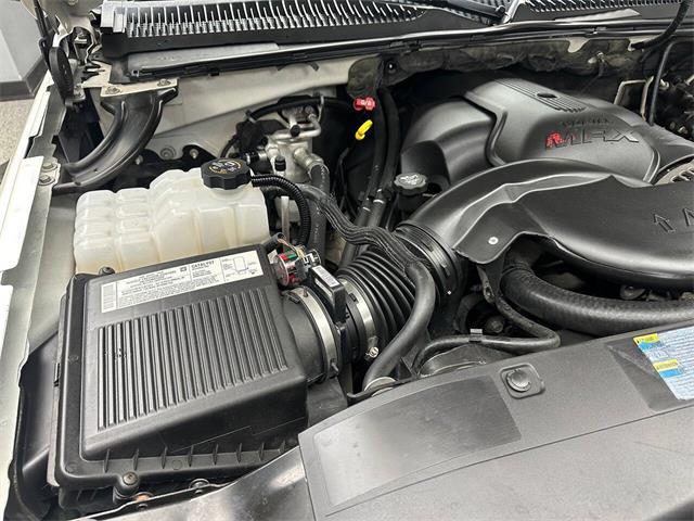 2006 Cadillac Escalade (CC-2115242) for sale in McDonald, Pennsylvania