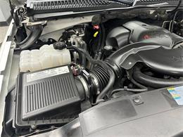 2006 Cadillac Escalade (CC-2115242) for sale in McDonald, Pennsylvania