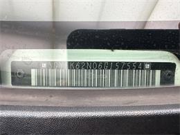 2006 Cadillac Escalade (CC-2115242) for sale in McDonald, Pennsylvania