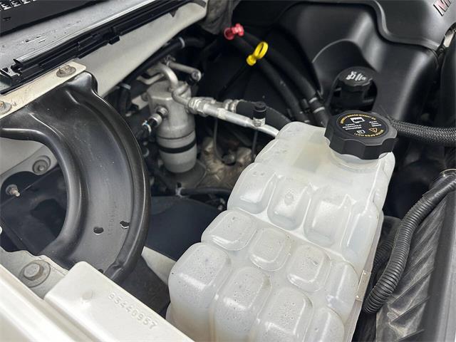 2006 Cadillac Escalade (CC-2115242) for sale in McDonald, Pennsylvania