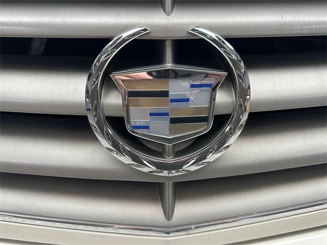 2006 Cadillac Escalade (CC-2115242) for sale in McDonald, Pennsylvania
