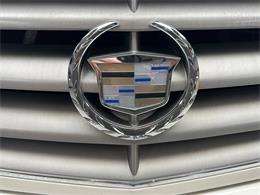2006 Cadillac Escalade (CC-2115242) for sale in McDonald, Pennsylvania