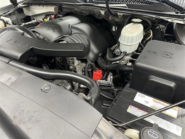 2006 Cadillac Escalade (CC-2115242) for sale in McDonald, Pennsylvania