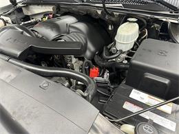 2006 Cadillac Escalade (CC-2115242) for sale in McDonald, Pennsylvania