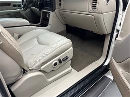 2006 Cadillac Escalade (CC-2115242) for sale in McDonald, Pennsylvania