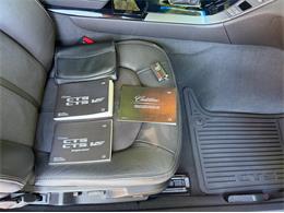 2013 Cadillac CTS-V (CC-2115244) for sale in Shelby Township, Michigan