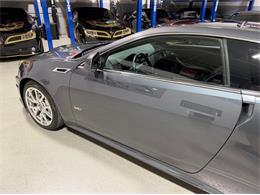 2013 Cadillac CTS-V (CC-2115244) for sale in Shelby Township, Michigan