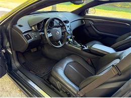 2013 Cadillac CTS-V (CC-2115244) for sale in Shelby Township, Michigan