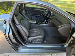 2013 Cadillac CTS-V (CC-2115244) for sale in Shelby Township, Michigan