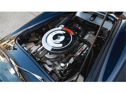 1962 Shelby 289 Cobra (CC-2115249) for sale in Irvine, California