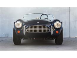 1962 Shelby 289 Cobra (CC-2115249) for sale in Irvine, California