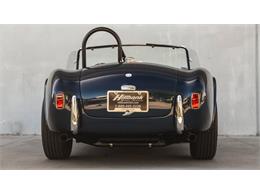 1962 Shelby 289 Cobra (CC-2115249) for sale in Irvine, California