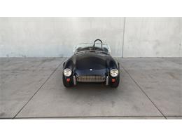 1962 Shelby 289 Cobra (CC-2115249) for sale in Irvine, California