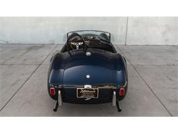 1962 Shelby 289 Cobra (CC-2115249) for sale in Irvine, California