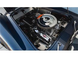 1962 Shelby 289 Cobra (CC-2115249) for sale in Irvine, California