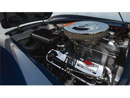 1962 Shelby 289 Cobra (CC-2115249) for sale in Irvine, California