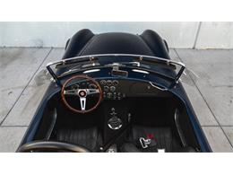 1962 Shelby 289 Cobra (CC-2115249) for sale in Irvine, California