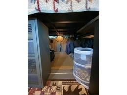 2020 Mercedes-Benz Sprinter (CC-2110525) for sale in Cadillac, Michigan