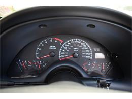 1997 Chevrolet Camaro (CC-2115253) for sale in Punta Gorda, Florida