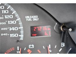 1997 Chevrolet Camaro (CC-2115253) for sale in Punta Gorda, Florida