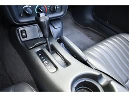 1997 Chevrolet Camaro (CC-2115253) for sale in Punta Gorda, Florida