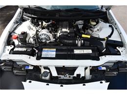 1997 Chevrolet Camaro (CC-2115253) for sale in Punta Gorda, Florida