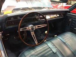 1967 Chevrolet Chevelle SS (CC-2115255) for sale in Punta Gorda, Florida