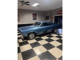 1967 Chevrolet Chevelle SS (CC-2115255) for sale in Punta Gorda, Florida