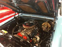 1967 Chevrolet Chevelle SS (CC-2115255) for sale in Punta Gorda, Florida