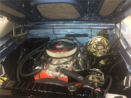 1967 Chevrolet Chevelle SS (CC-2115255) for sale in Punta Gorda, Florida