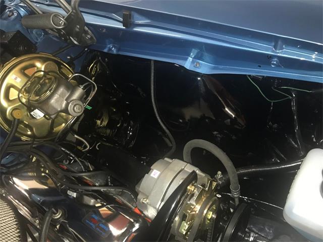 1967 Chevrolet Chevelle SS (CC-2115255) for sale in Punta Gorda, Florida