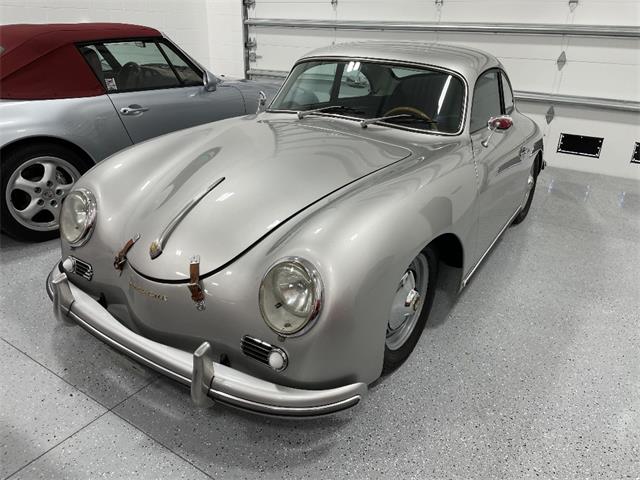 1959 Porsche 356 (CC-2115258) for sale in Punta Gorda, Florida