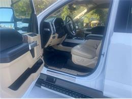 2017 Ford F350 (CC-2110526) for sale in Cadillac, Michigan