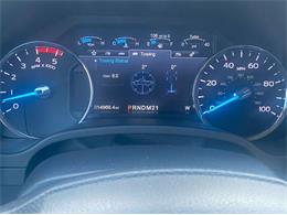 2017 Ford F350 (CC-2110526) for sale in Cadillac, Michigan