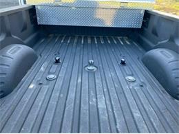 2017 Ford F350 (CC-2110526) for sale in Cadillac, Michigan